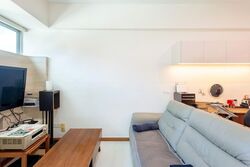 Fruition (D15), Apartment #578501731